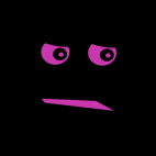 Gabor7d2 G Bor Github - Creative 8K Colorful Backgrounds | Free Download