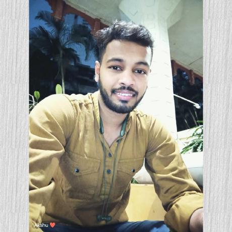 Akshayparmargg Akshay Parmar Github - Amazing Light Background - HD