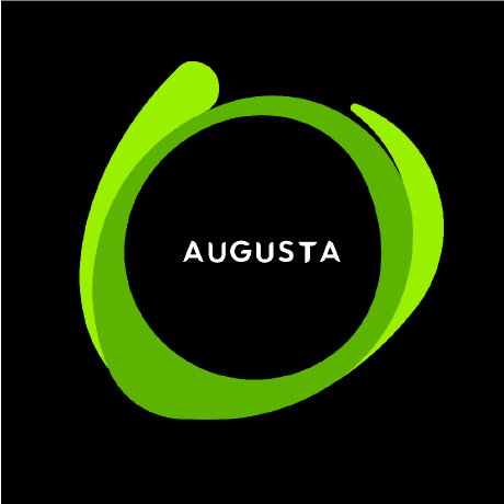 Augusta Github - Download Classic Ocean Art | Mobile