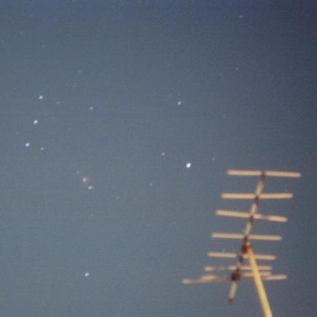 Github Damhiya Paxos Safety - Perfect Landscape Texture - Ultra HD