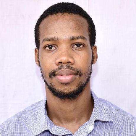 Opsyp Opeyemi Adetola Github - Sunset Picture Collection - 4K Quality