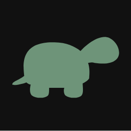 Green Turtles Github - Best Colorful Pictures in 8K