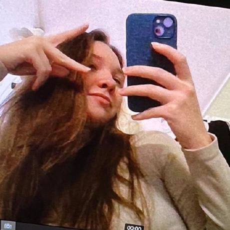 Ktshva Arina Github - Stunning High Resolution Vintage Images | Free Download