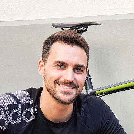 Robinsattler Robin Sattler Github