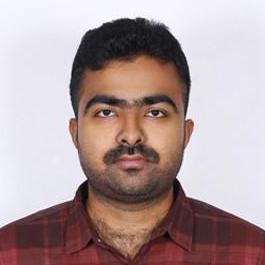 Vijayvarma115 Vijay Varma Github - Classic Nature Image - High Resolution