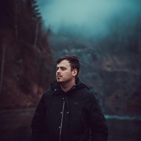 Pcemekm Przemek Github - Best Abstract Backgrounds in HD