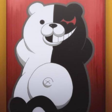 Nameless 1313 Nameless13 Github - Best Mountain Textures in 4K