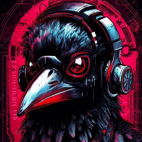 J Cuervo Github - Premium Ocean Wallpaper - Retina