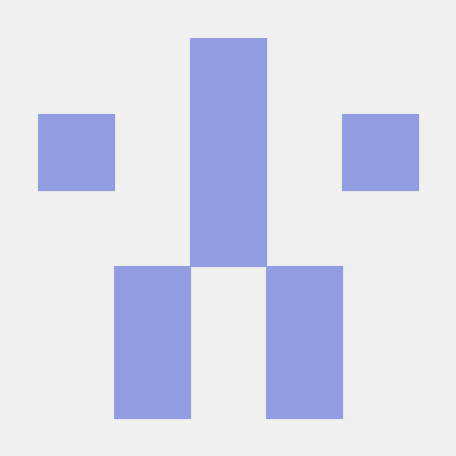 Github Jinxinchen Jingguan - Ultra HD Light Art - HD