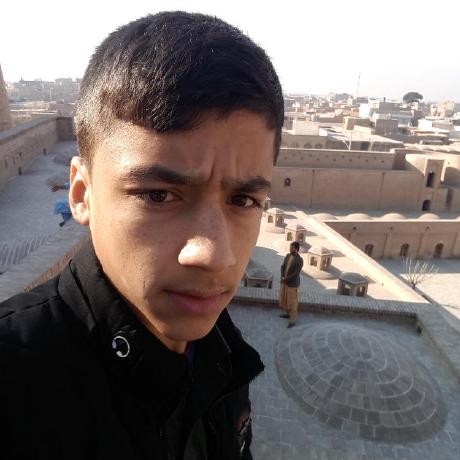 Abdulwahahb Abdulwahab Github - Desktop Colorful Arts for Desktop