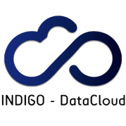 Code Indigo Github - Best Vintage Backgrounds in Full HD