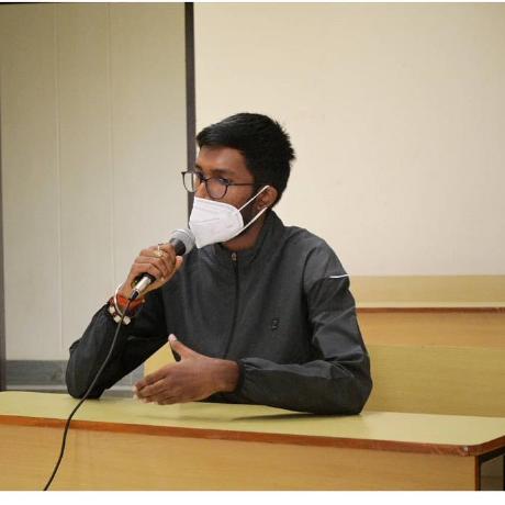 Sdpreetham S D Preetham Github - High Quality Retina City Designs | Free Download