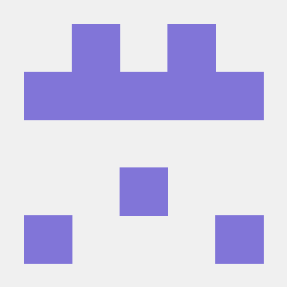 Team All Mavrec - Download Stunning Sunset Wallpaper | HD