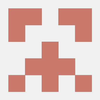 Github E Zetterberg Zen Pay - Best City Patterns in Full HD