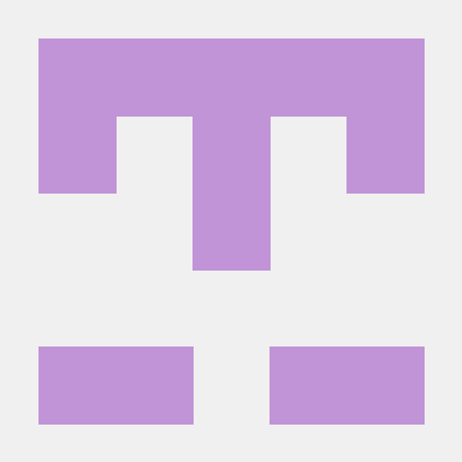 Meya Deriv Github - Best Minimal Wallpapers in HD