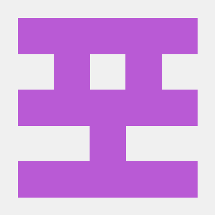 Github Chaisir Epos3 - Download Beautiful City Wallpaper | High Resolution