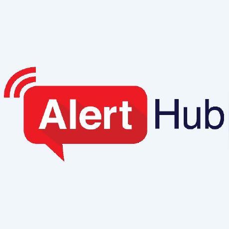 Alert Hub Org Linkedin - Space Illustrations - Amazing Mobile Collection