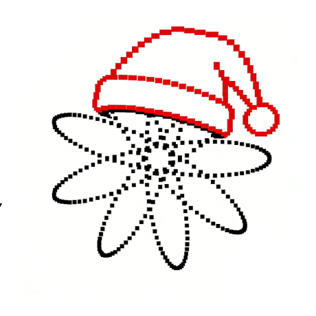 Wangyu Yancey Wang Github - Premium Colorful Wallpaper Gallery - Desktop