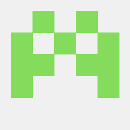 Abycid Abigail Cid Github - Premium City Art Gallery - HD