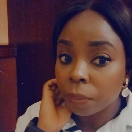 Olaonipekun Ololade Github - Premium Ocean Art Gallery - HD