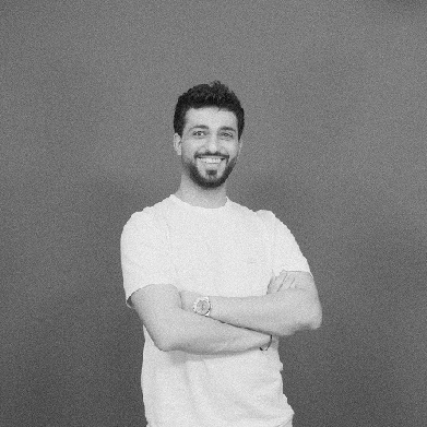 Cuneyd Kaya Github - High Resolution Sunset Illustrations for Desktop