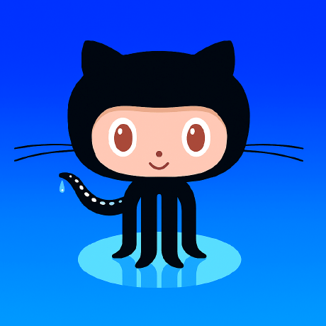 Ocefpaf Filipe Github - Artistic Ultra HD Abstract Photos | Free Download