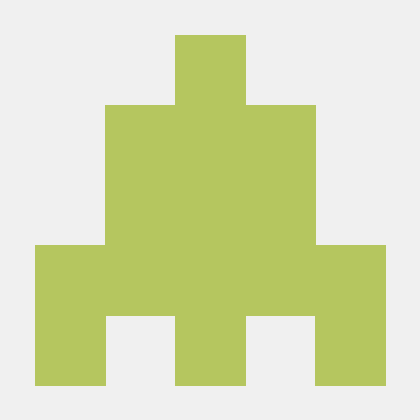 Github Brother Yan Lgtisp Lgt8fx8p Isp Download Protocol Implementation - Gradient Pictures - High Quality Ultra HD Collection