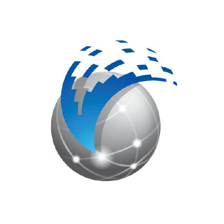 Mstictooling Mstic Tooling Github - Download Beautiful City Photo | 8K