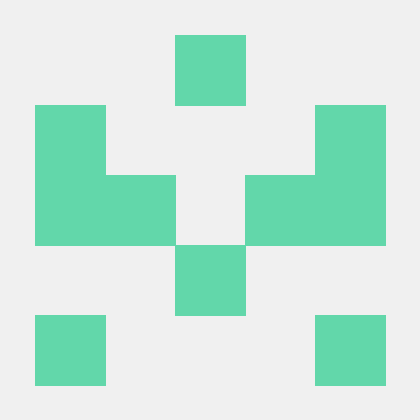 Github Qin Team Recipe 09 Frontend - High Quality 4K City Photos | Free Download