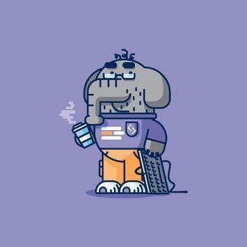 Sylvansentinel Sylvan Github - Beautiful Full HD Space Illustrations | Free Download