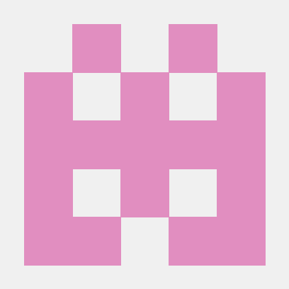 Github Dannagifford Multi Resistance Data Source Code And Scripts - 4K Gradient Pictures for Desktop