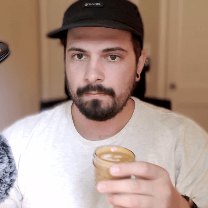 Chrisstuartparry Chris Stuart Parry Github - Mountain Image Collection - 4K Quality