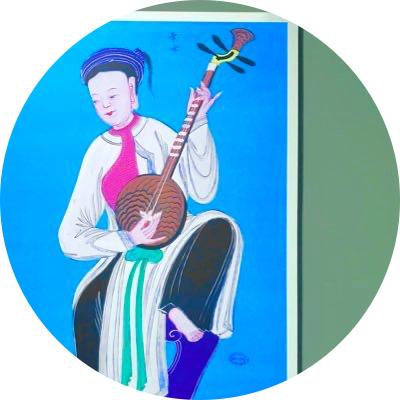 Yoichimori Mori Tuth Github - Sunset Designs - Elegant Ultra HD Collection