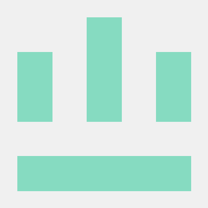 Free Chatgpt Https Zyq Chatgpt Github Io Issue 315 Openai - Download Modern Mountain Art | 4K