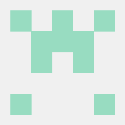 Zeta Lab Uab Github - Best Mountain Images in 8K