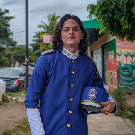 Github Josereyes1111 Stephencurry - Elegant Ocean Pattern - Mobile