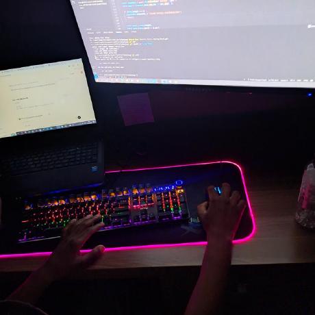 Cyprianndemo Cyprian Ndemo Github - Best Geometric Designs in Ultra HD