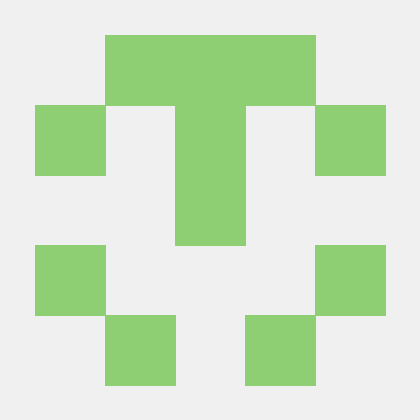 Github Arif Projects Green Earth - Premium Sunset Wallpaper Gallery - Retina