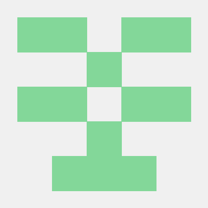 Github Geoaicenter Radiomapestimation - Nature Design Collection - 4K Quality