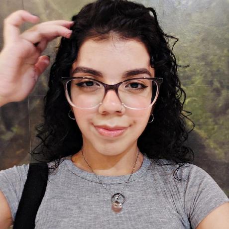 9casimiro9 Rafael Casimiro Github - Best Geometric Photos in Full HD