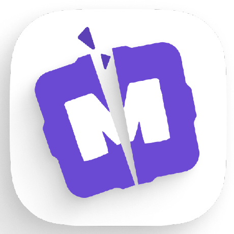 Mavave Github - High Resolution Sunset Images for Desktop