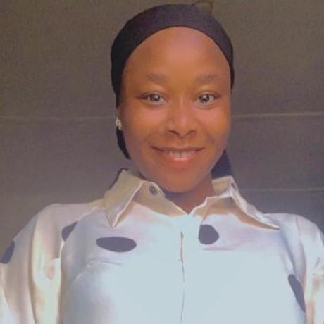 Puritycontrol7 Purity Control V7 Github - Mountain Photo Collection - Desktop Quality