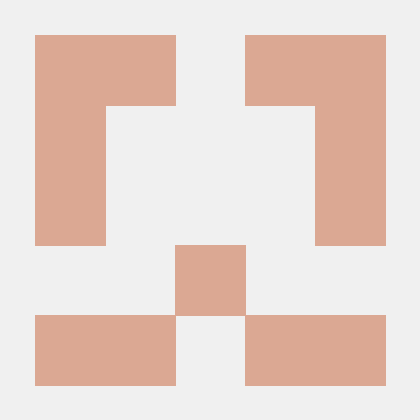 Github Rebel1324 Pz Alternativeinventoryrendering - Elegant Full HD Landscape Pictures | Free Download