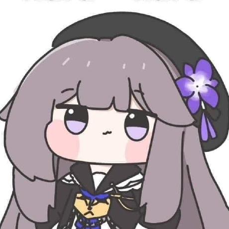 Khanhbinh Ngo Ng B Nh Github - Premium City Art Gallery - 4K