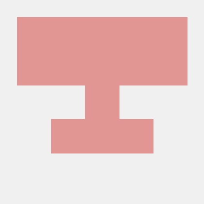 Christopherjones Chris Jones Github - Ultra HD Landscape Textures for Desktop