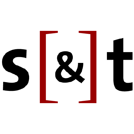 Github Stcorp Harp Data Harmonization Toolset For Scientific Earth - Full HD Dark Textures for Desktop