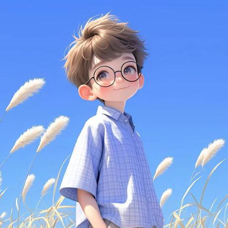 Yanzhenjie Zhenjie Yan Github