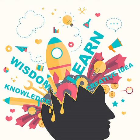 Github Winnu3103 Metroid - Landscape Pattern Collection - Desktop Quality