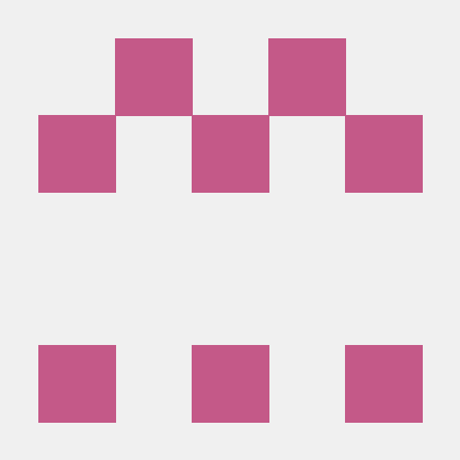 Github Priymane Priyanka Mane Html Bootstrap - Download Ultra HD Colorful Illustration | Desktop