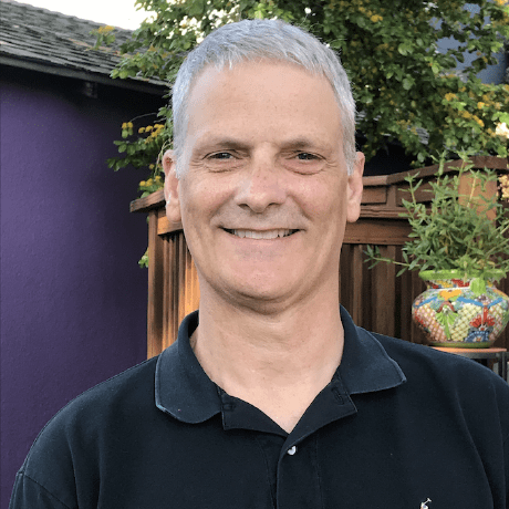 Jeffreydne Jeff Github